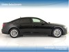 Audi A6 35 2.0 tdi mhev business s-tronic