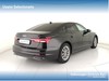 Audi A6 35 2.0 tdi mhev business s-tronic