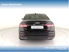 Audi A6 35 2.0 tdi mhev business s-tronic