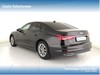 Audi A6 35 2.0 tdi mhev business s-tronic