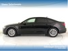 Audi A6 35 2.0 tdi mhev business s-tronic