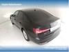Audi A6 35 2.0 tdi mhev business s-tronic