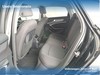 Audi A6 35 2.0 tdi mhev business s-tronic