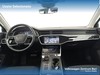 Audi A6 35 2.0 tdi mhev business s-tronic
