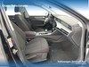 Audi A6 35 2.0 tdi mhev business s-tronic