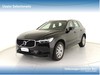 Volvo XC60 2.0 d4 momentum pro auto