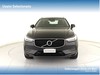 Volvo XC60 2.0 d4 momentum pro auto