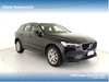 Volvo XC60 2.0 d4 momentum pro auto