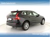 Volvo XC60 2.0 d4 momentum pro auto
