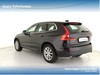Volvo XC60 2.0 d4 momentum pro auto