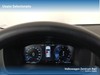 Volvo XC60 2.0 d4 momentum pro auto