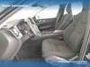 Volvo XC60 2.0 d4 momentum pro auto