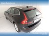 Volvo XC60 2.0 d4 momentum pro auto