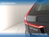 Volvo XC60 2.0 d4 momentum pro auto