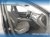 Volvo XC60 2.0 d4 momentum pro auto