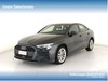 Audi A3 sedan 35 2.0 tdi business advanced s-tronic