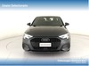 Audi A3 sedan 35 2.0 tdi business advanced s-tronic