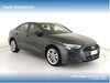 Audi A3 sedan 35 2.0 tdi business advanced s-tronic