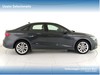 Audi A3 sedan 35 2.0 tdi business advanced s-tronic