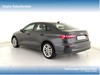 Audi A3 sedan 35 2.0 tdi business advanced s-tronic
