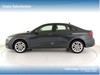 Audi A3 sedan 35 2.0 tdi business advanced s-tronic