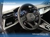 Audi A3 sedan 35 2.0 tdi business advanced s-tronic