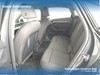 Audi A3 sedan 35 2.0 tdi business advanced s-tronic