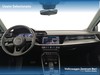 Audi A3 sedan 35 2.0 tdi business advanced s-tronic