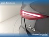Audi A3 sedan 35 2.0 tdi business advanced s-tronic