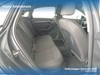 Audi A3 sedan 35 2.0 tdi business advanced s-tronic