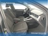 Audi A3 sedan 35 2.0 tdi business advanced s-tronic