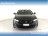 Peugeot 508 sw 1.5 bluehdi allure pack s&s 130cv eat8