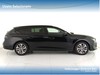 Peugeot 508 sw 1.5 bluehdi allure pack s&s 130cv eat8