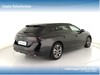 Peugeot 508 sw 1.5 bluehdi allure pack s&s 130cv eat8