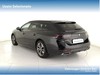 Peugeot 508 sw 1.5 bluehdi allure pack s&s 130cv eat8