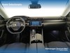 Peugeot 508 sw 1.5 bluehdi allure pack s&s 130cv eat8