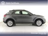 Volkswagen T-Roc 2.0 tdi life 115cv