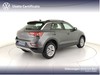 Volkswagen T-Roc 2.0 tdi life 115cv