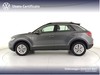 Volkswagen T-Roc 2.0 tdi life 115cv
