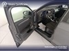 Volkswagen T-Roc 2.0 tdi life 115cv
