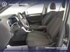 Volkswagen T-Roc 2.0 tdi life 115cv