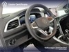Volkswagen T-Roc 2.0 tdi life 115cv