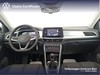Volkswagen T-Roc 2.0 tdi life 115cv