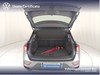 Volkswagen T-Roc 2.0 tdi life 115cv