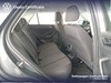 Volkswagen T-Roc 2.0 tdi life 115cv