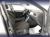 Volkswagen T-Roc 2.0 tdi life 115cv