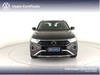 Volkswagen T-Roc 2.0 tdi life 115cv