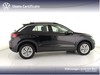 Volkswagen T-Roc 2.0 tdi life 115cv