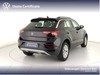 Volkswagen T-Roc 2.0 tdi life 115cv
