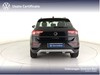 Volkswagen T-Roc 2.0 tdi life 115cv